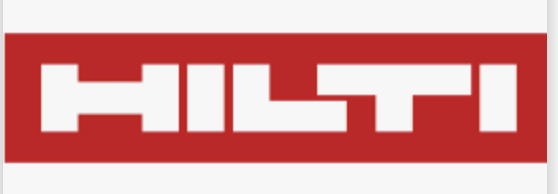 HILTI